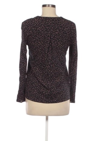 Bluzka damska Edc By Esprit, Rozmiar S, Kolor Kolorowy, Cena 91,99 zł