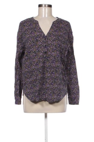 Bluzka damska Edc By Esprit, Rozmiar L, Kolor Kolorowy, Cena 91,99 zł