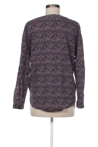 Bluzka damska Edc By Esprit, Rozmiar L, Kolor Kolorowy, Cena 91,99 zł