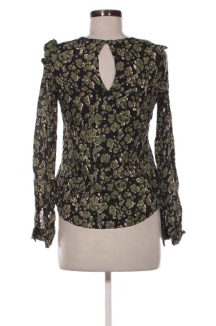 Női blúz Edc By Esprit, Méret XS, Szín Sokszínű, Ár 19 749 Ft