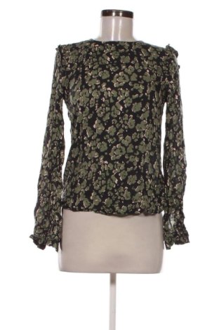 Női blúz Edc By Esprit, Méret XS, Szín Sokszínű, Ár 19 749 Ft