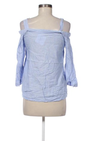 Damen Shirt Edc By Esprit, Größe S, Farbe Mehrfarbig, Preis 22,99 €