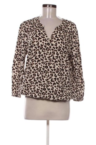 Női blúz Edc By Esprit, Méret L, Szín Sokszínű, Ár 8 779 Ft