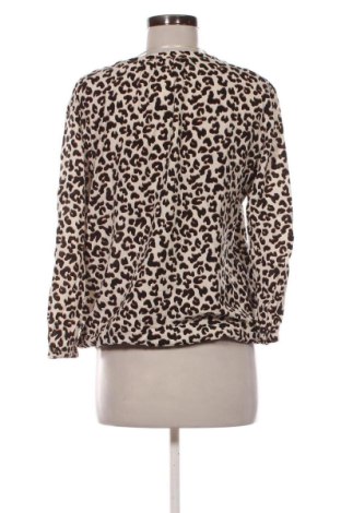 Női blúz Edc By Esprit, Méret L, Szín Sokszínű, Ár 8 779 Ft