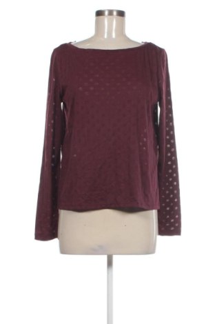 Női blúz Edc By Esprit, Méret L, Szín Piros, Ár 8 779 Ft
