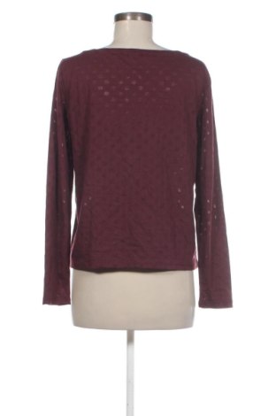Női blúz Edc By Esprit, Méret L, Szín Piros, Ár 8 779 Ft