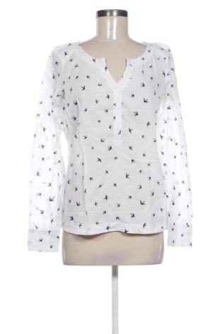 Damen Shirt Edc By Esprit, Größe M, Farbe Mehrfarbig, Preis € 22,99