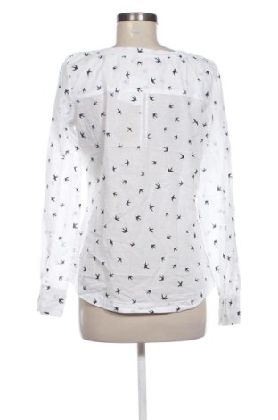 Damen Shirt Edc By Esprit, Größe M, Farbe Mehrfarbig, Preis € 22,99