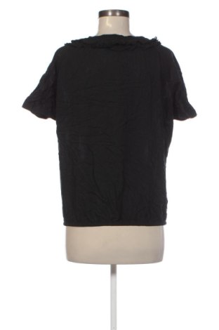 Dámska blúza Edc By Esprit, Veľkosť L, Farba Čierna, Cena  16,95 €