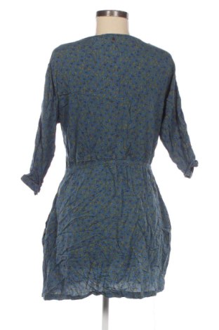 Bluză de femei Edc By Esprit, Mărime M, Culoare Multicolor, Preț 107,99 Lei