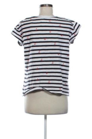 Damen Shirt Edc By Esprit, Größe L, Farbe Mehrfarbig, Preis 14,00 €
