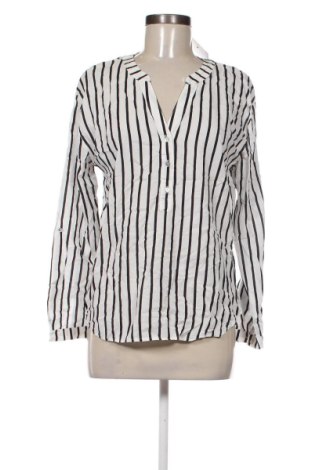 Damen Shirt Edc By Esprit, Größe M, Farbe Mehrfarbig, Preis 22,99 €