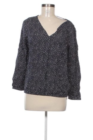 Dámská halenka Edc By Esprit, Velikost M, Barva Vícebarevné, Cena  519,00 Kč