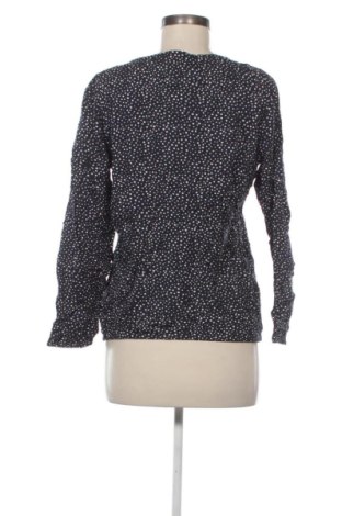 Dámská halenka Edc By Esprit, Velikost M, Barva Vícebarevné, Cena  519,00 Kč