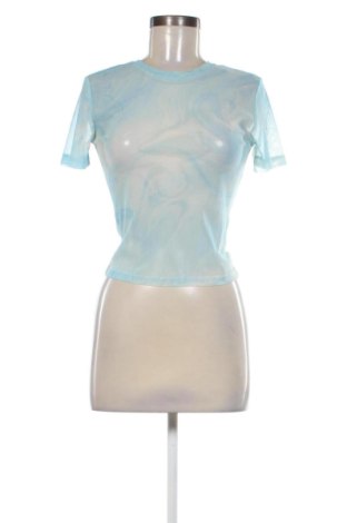 Damen Shirt Edited, Größe S, Farbe Mehrfarbig, Preis 14,00 €