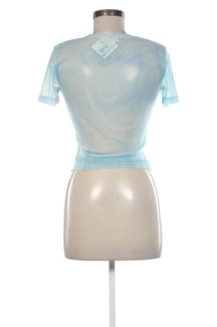 Damen Shirt Edited, Größe S, Farbe Mehrfarbig, Preis 14,00 €