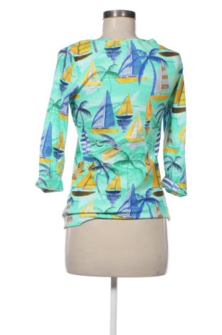Damen Shirt Efixelle, Größe M, Farbe Mehrfarbig, Preis 12,99 €