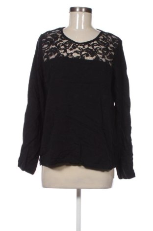 Damen Shirt Eight2Nine, Größe L, Farbe Schwarz, Preis € 22,99