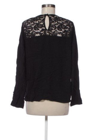 Damen Shirt Eight2Nine, Größe L, Farbe Schwarz, Preis € 22,99