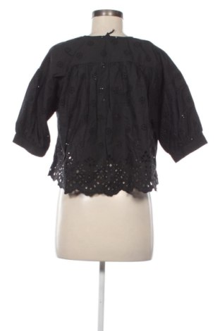Bluză de femei Elisabetta Franchi, Mărime S, Culoare Negru, Preț 1.089,99 Lei