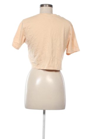 Дамска блуза Ellesse, Размер S, Цвят Бежов, Цена 14,31 €