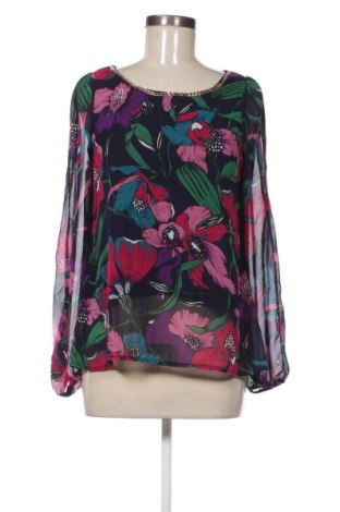 Bluză de femei Emamoda, Mărime S, Culoare Multicolor, Preț 60,99 Lei
