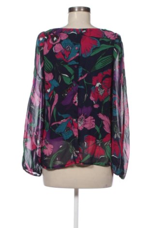 Bluză de femei Emamoda, Mărime S, Culoare Multicolor, Preț 60,99 Lei