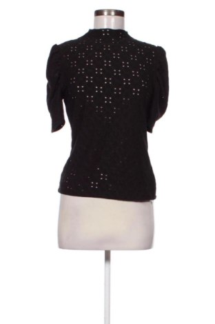 Damen Shirt Emery rose, Größe L, Farbe Schwarz, Preis 12,99 €