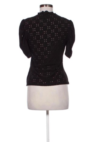 Damen Shirt Emery rose, Größe L, Farbe Schwarz, Preis 12,99 €