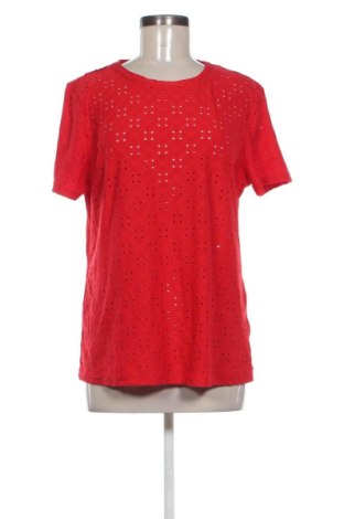 Bluză de femei Emery rose, Mărime XL, Culoare Roșu, Preț 60,99 Lei