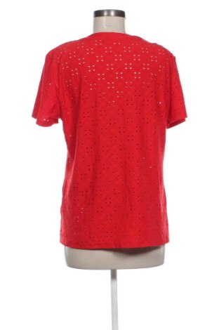Bluză de femei Emery rose, Mărime XL, Culoare Roșu, Preț 60,99 Lei
