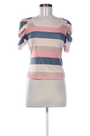 Bluză de femei Emery rose, Mărime M, Culoare Multicolor, Preț 60,99 Lei