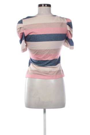 Bluză de femei Emery rose, Mărime M, Culoare Multicolor, Preț 60,99 Lei
