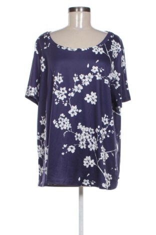 Damen Shirt Emery rose, Größe XXL, Farbe Mehrfarbig, Preis 12,99 €