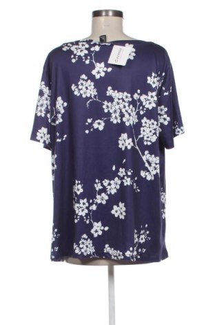 Damen Shirt Emery rose, Größe XXL, Farbe Mehrfarbig, Preis 12,99 €