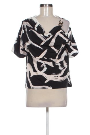 Bluză de femei Emery rose, Mărime M, Culoare Multicolor, Preț 60,99 Lei