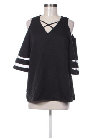 Damen Shirt Emery rose, Größe M, Farbe Schwarz, Preis € 12,99