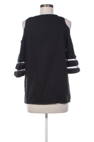 Damen Shirt Emery rose, Größe M, Farbe Schwarz, Preis € 12,99