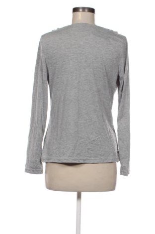 Damen Shirt Emery rose, Größe M, Farbe Grau, Preis € 12,99