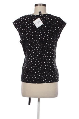 Дамска блуза Emery rose, Размер M, Цвят Многоцветен, Цена 10,22 €