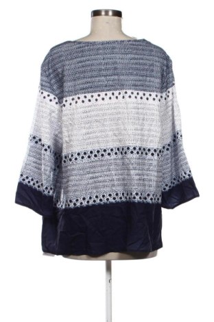 Bluzka damska Emery rose, Rozmiar XXL, Kolor Kolorowy, Cena 51,99 zł