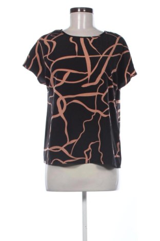 Damen Shirt Emery rose, Größe M, Farbe Mehrfarbig, Preis 9,78 €