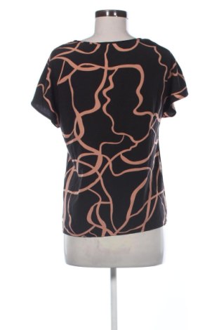 Damen Shirt Emery rose, Größe M, Farbe Mehrfarbig, Preis 9,78 €