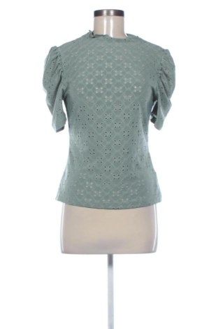 Bluză de femei Emery rose, Mărime L, Culoare Verde, Preț 51,00 Lei