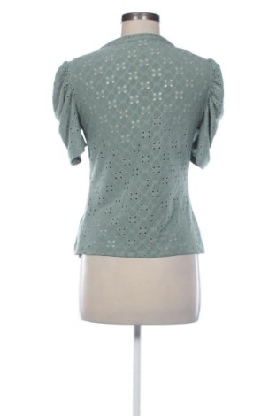 Bluză de femei Emery rose, Mărime L, Culoare Verde, Preț 51,00 Lei