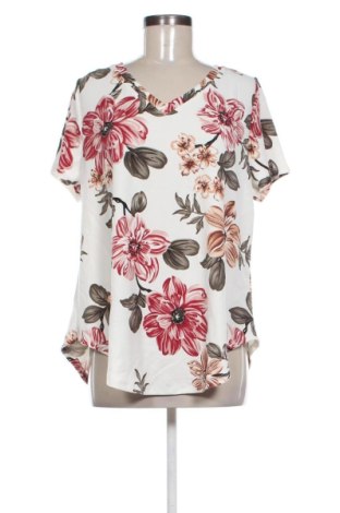 Γυναικεία μπλούζα Emery rose, Μέγεθος XL, Χρώμα Πολύχρωμο, Τιμή 11,99 €