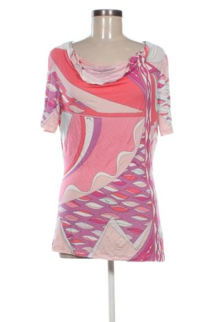 Dámská halenka Emilio Pucci, Velikost L, Barva Vícebarevné, Cena  6 911,00 Kč
