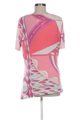 Dámská halenka Emilio Pucci, Velikost L, Barva Vícebarevné, Cena  6 911,00 Kč