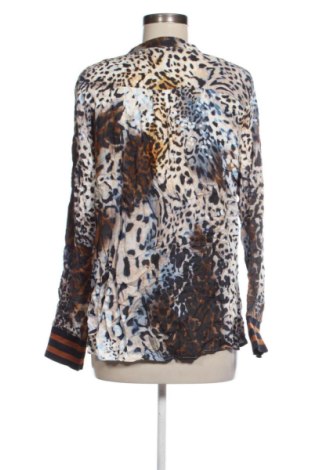 Damen Shirt Emily Van den Bergh, Größe XL, Farbe Mehrfarbig, Preis € 54,99