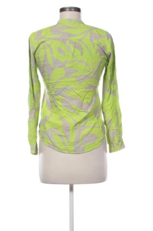 Bluză de femei Emily Van den Bergh, Mărime S, Culoare Multicolor, Preț 259,99 Lei